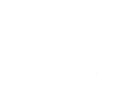 anurag-hotel-logo