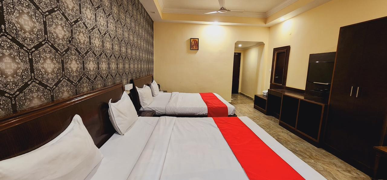 WhatsApp Image 2025-09-13 at 4.12.53 PM