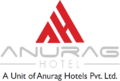 Hotel Anurag Katra